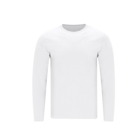 T-Shirt Blanc Personnalisé Adulte Pas Cher - Plint Matières : coton Taille textile : 3XL Couleurs : blanc
