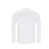 T-Shirt Blanc Personnalisé Adulte Pas Cher - Plint Matières : coton Taille textile : L Couleurs : blanc livraison express 24h 48