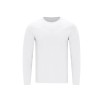 T-Shirt Blanc Personnalisé Adulte Pas Cher - Plint Matières : coton Taille textile : XXL Couleurs : blanc impression haute défin
