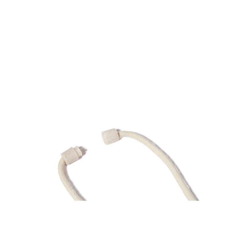 Lanyard Gibons : Écologique et Personnalisable