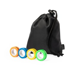 Antistress Eline : Libérez votre tension en beauté 2