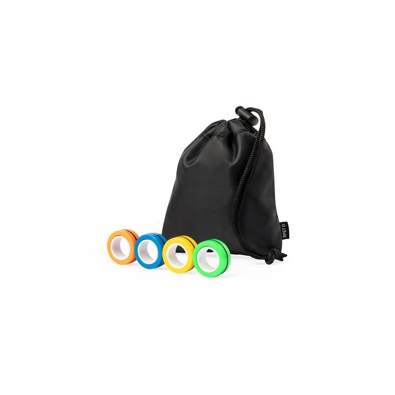 Antistress Eline : Libérez votre tension en beauté