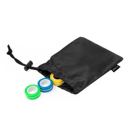 Antistress Eline : Libérez votre tension en beauté