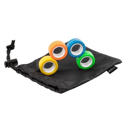 Antistress Eline : Libérez votre tension en beauté