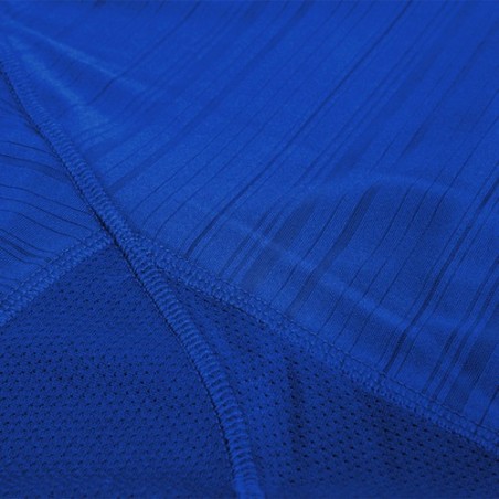 T-Shirt Adulte Tecnic Kannur - Confort et Style