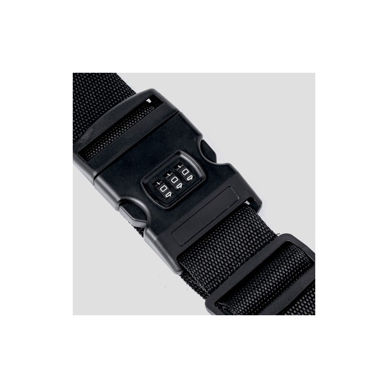 Sangle Bagage Chengu - Sécurisez vos Valises