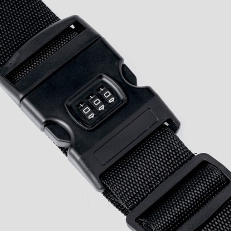 Sangle Bagage Chengu - Sécurisez vos Valises