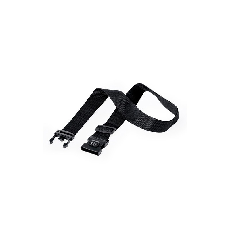 Sangle Bagage Chengu - Sécurisez vos Valises