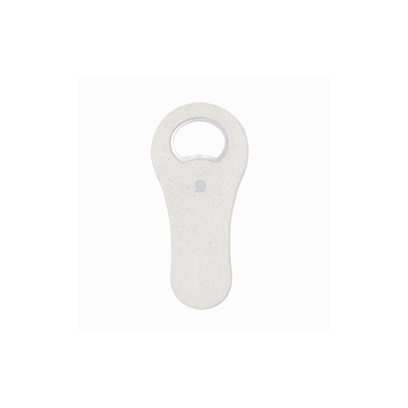 Ouvre Bouteille Nogurix - Écologique et Pratique