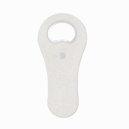 Ouvre Bouteille Nogurix - Écologique et Pratique