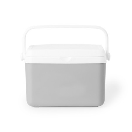 Glacière Vilan – Élégance et Efficacité Isotherme Personnalisé