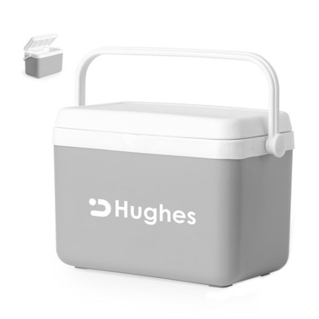 Glacière Vilan – Élégance et Efficacité Isotherme Personnalisé