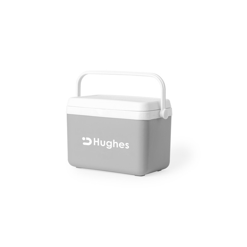 Glacière Vilan – Élégance et Efficacité Isotherme Personnalisé