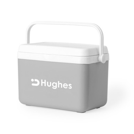 Glacière Vilan – Élégance et Efficacité Isotherme Personnalisé