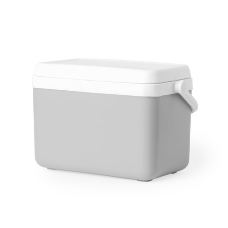 Glacière Vilan – Élégance et Efficacité Isotherme Personnalisé