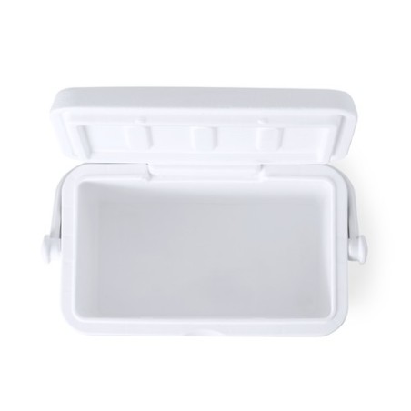 Glacière Vilan – Élégance et Efficacité Isotherme Personnalisé