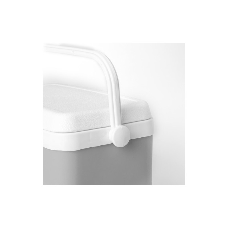 Glacière Vilan – Élégance et Efficacité Isotherme Personnalisé