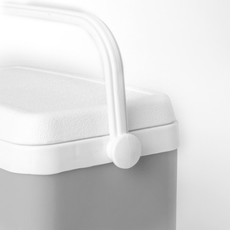 Glacière Vilan – Élégance et Efficacité Isotherme Personnalisé