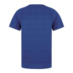 T-Shirt Sport et Mode Personnalisé Adulte Tecnic Kannur Matières : polyester Taille textile : XXL Couleurs : blanc goodies perso