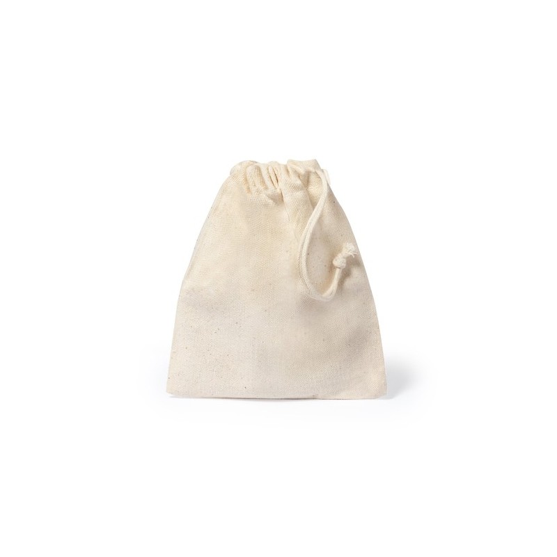 Set de Sous-Verres Yagger en Liège Naturel