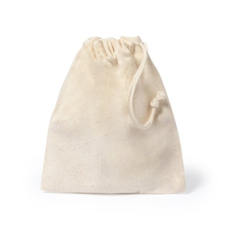 Set de Sous-Verres Yagger en Liège Naturel