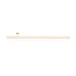 Bracelet Personnalisé Événementiel Bosgo Matières : bambou 2