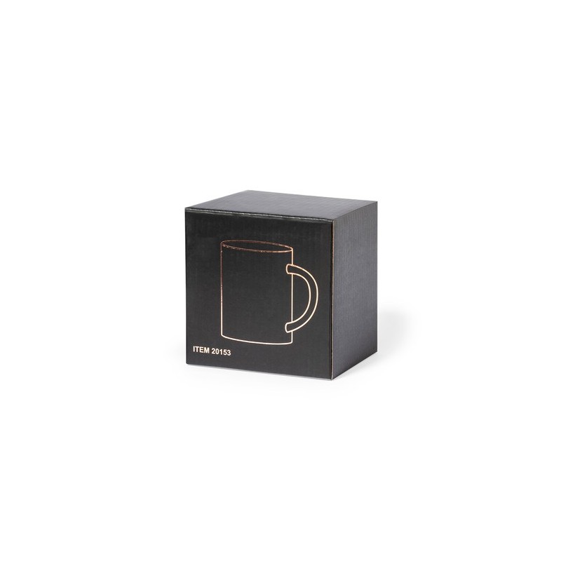 Tasse en Acier Inoxydable Personnalisée à Prix Abordable - Belon Matières : acier inoxydable cadeau collaborateur premium