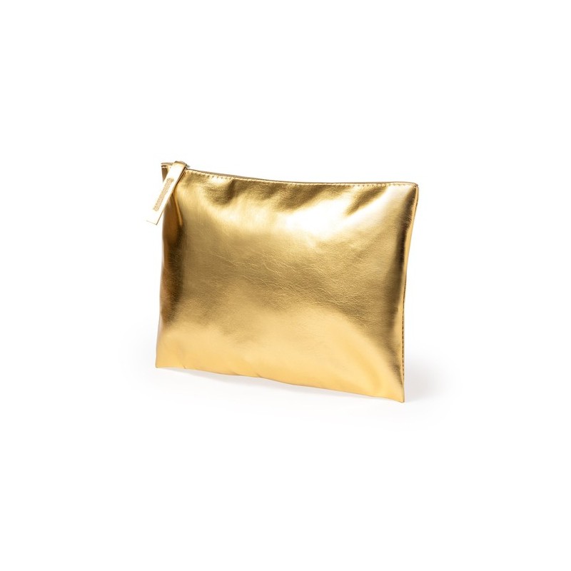 Nécessaire Darak : Élégance et Praticité