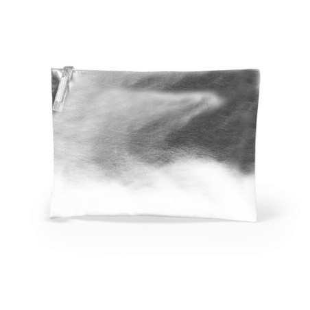 Nécessaire Darak : Élégance et Praticité