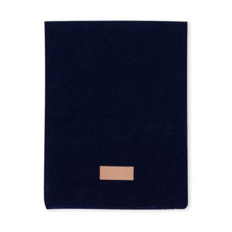 Écharpe Kinar : Élégance et Confort Unisexe