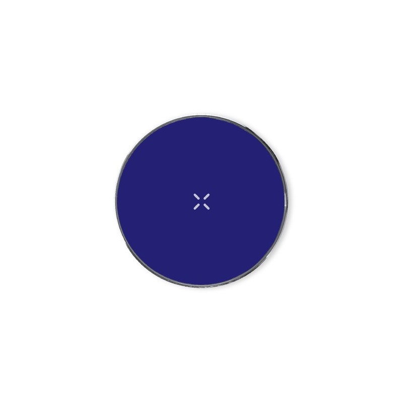 Chargeur Golop Écologique Sans Fil 15W