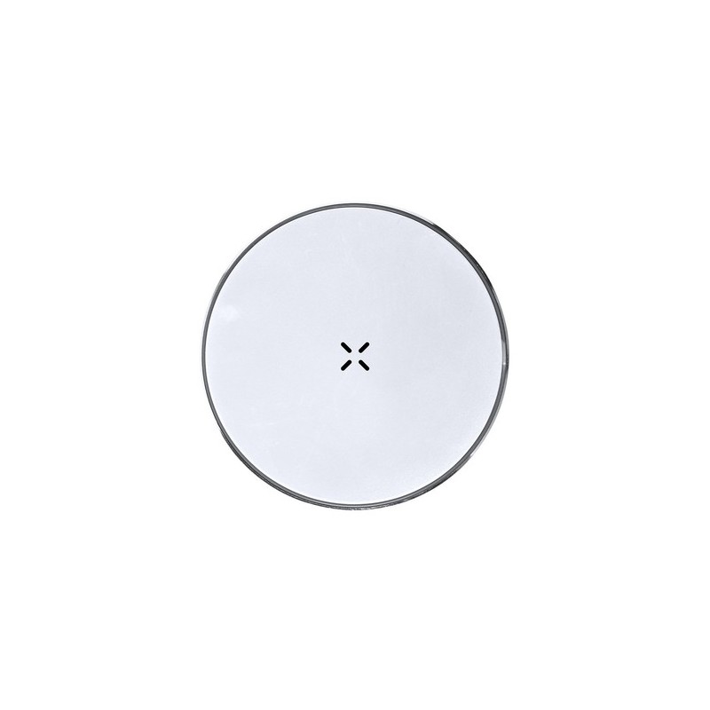 Chargeur Golop Écologique Sans Fil 15W