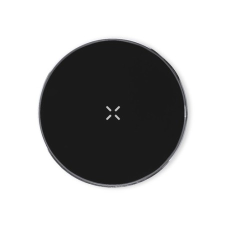 Chargeur Golop Écologique Sans Fil 15W