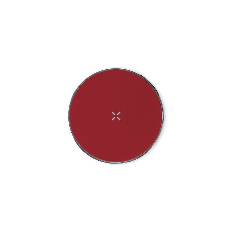 Chargeur Golop Écologique Sans Fil 15W