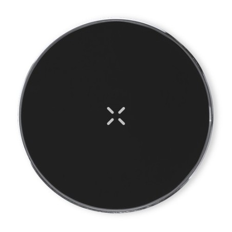 Chargeur Golop Écologique Sans Fil 15W