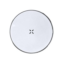 Chargeur Éco-responsable Pratique Personnalisé - Golop cadeau entreprise pas cher