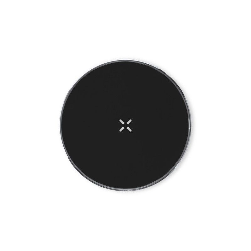 Chargeur Éco-responsable Pratique Personnalisé - Golop goodies publicitaire événementiel