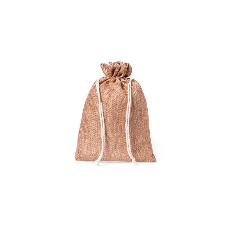 Sac Personnalisable Éco-responsable Pidrum Matières : polyester Couleurs : bleu marine personnalisation rapide en France