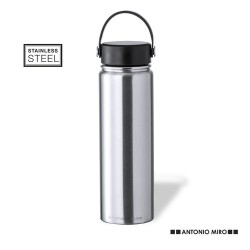 Bidon Thermique Xegaz - Élégance et Performance 2