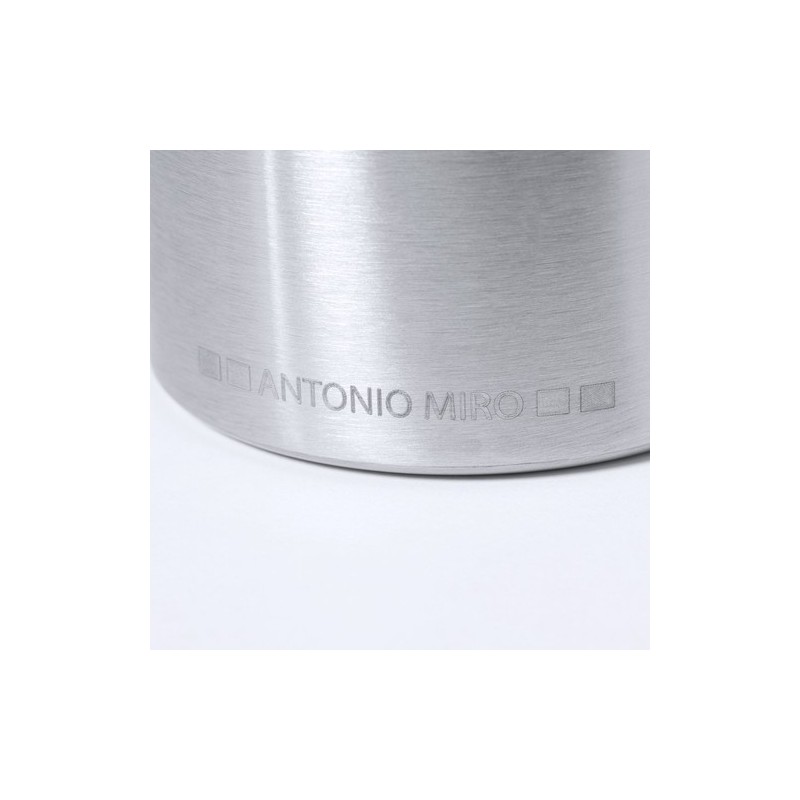 Bidon Thermique Xegaz - Élégance et Performance