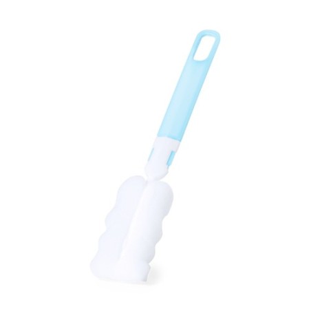 Mélangeur Personnalisé Pratique et Élégant - Mixeur Fruver Pas Cher Couleurs : blanc goodies publicitaire événementiel
