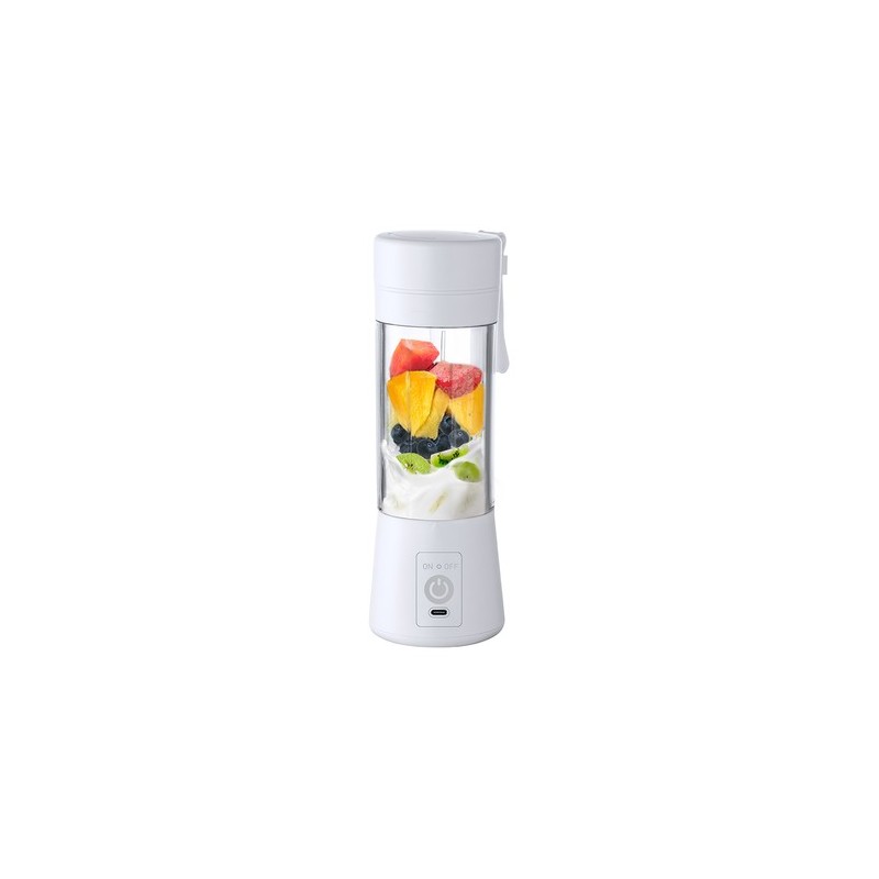 Mélangeur Personnalisé Pratique et Élégant - Mixeur Fruver Pas Cher Couleurs : blanc livraison express 24h 48h