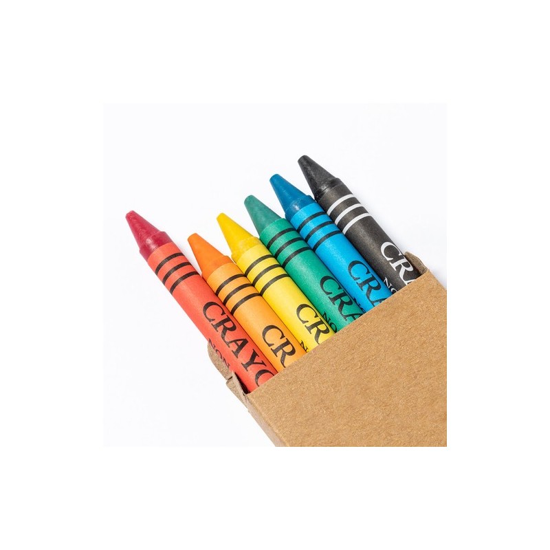 Pot de Fleurs Éco-responsable Personnalisé pas cher - Halors Matières : papier recyclé marquage laser ultra précis