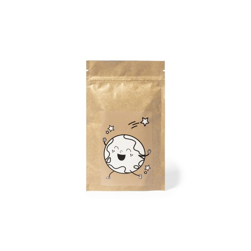 Pot de Fleurs Halors - Écologique et Coloré