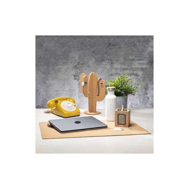 Bidon Sublimation Preuk - Gourde Personnalisable