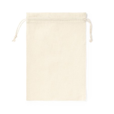 Sac Éco-responsable Élégant Personnalisé Pas Cher - Miley Matières : coton Couleurs : naturel