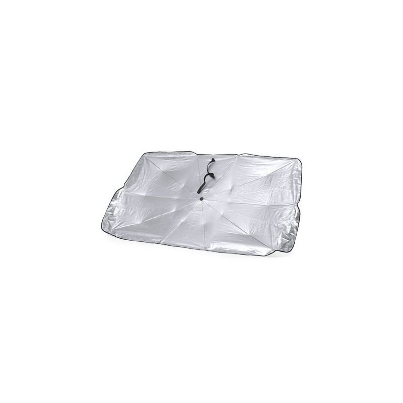 Pare-Soleil Birdy : Protection Élégante pour Votre Voiture