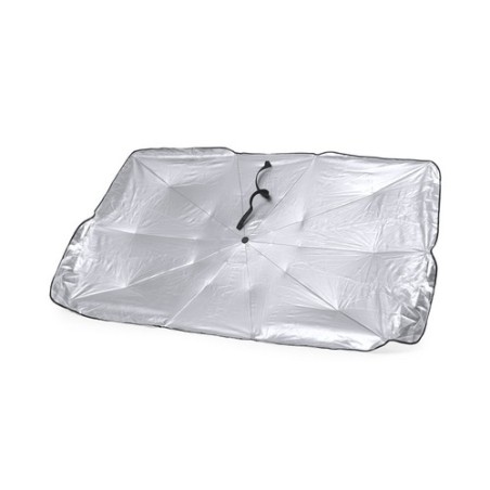 Pare-Soleil Birdy : Protection Élégante pour Votre Voiture