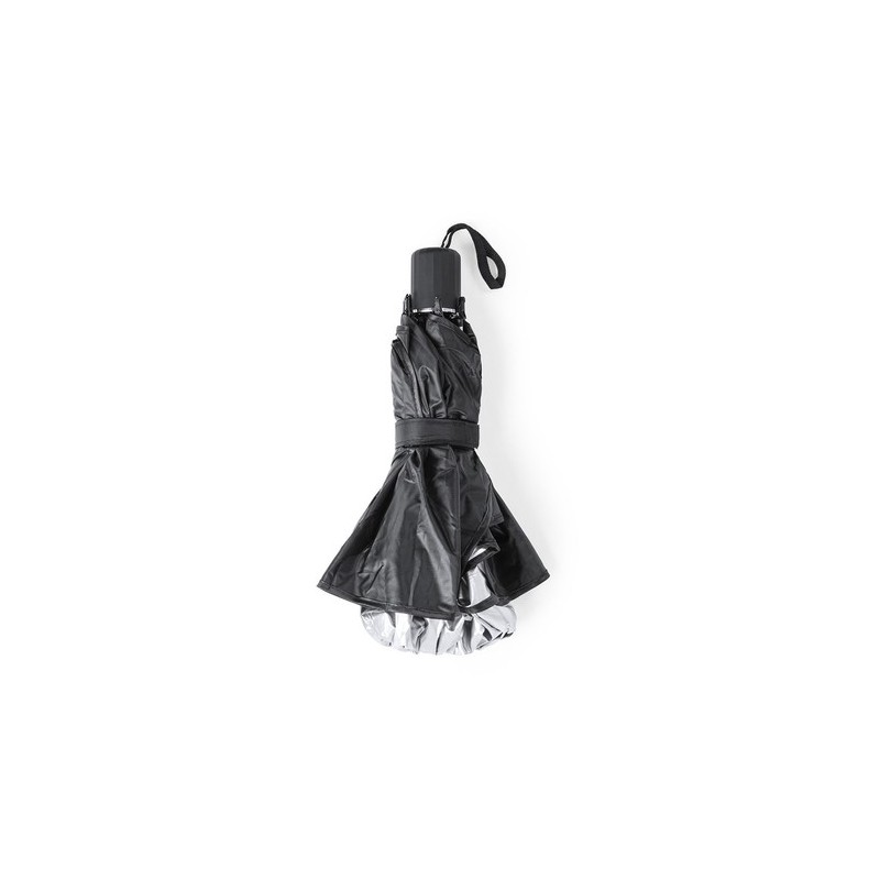 Pare-Soleil Birdy : Protection Élégante pour Votre Voiture