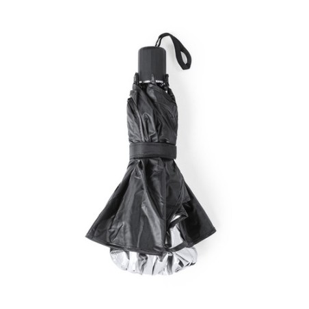 Pare-Soleil Birdy : Protection Élégante pour Votre Voiture